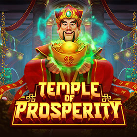 TempleOfProsperity 280x280