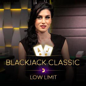 BlackjackClassicLowLimit seven 280x280