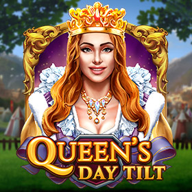 playngo_queen-s-day-tilt_desktop