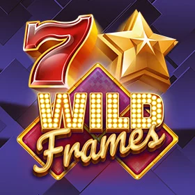 playngo_wild-frames