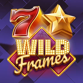 Wild Frames