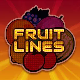 FruitLines 280x280