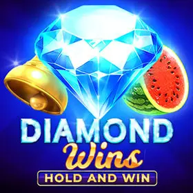 isoftbet_diamond-wins--hold-and-win
