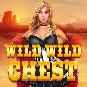 redtiger_wild-wild-chest_any