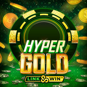 HyperGold 280x280