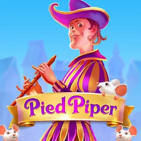 relax_quickspin-pied-piper_any