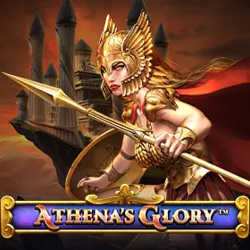 AthenasGlory 280x280
