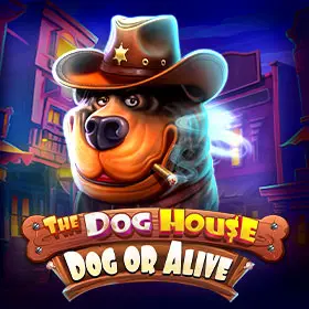 TheDogHouse-DogorAlive 280x280