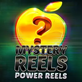 redtiger_mystery-reels-power-reels_any