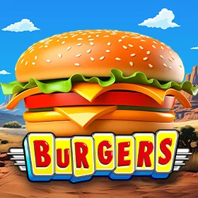 Burgers