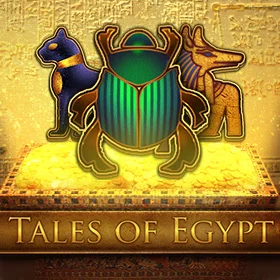 pragmatic_tales-of-egypt_any