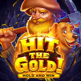 HitTheGold 280x280