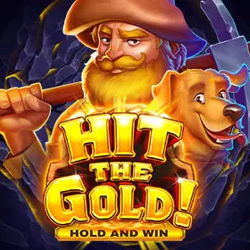 HitTheGold 280x280