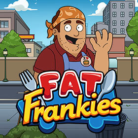 FatFrankies 280x280