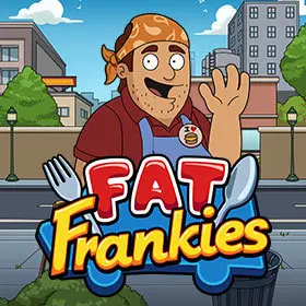 Fat Frankies