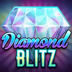 Diamond Blitz