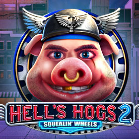 Hell-sHogs2Squealin-Wheels 280x280