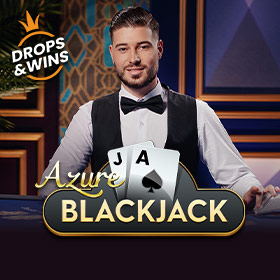 Blackjack9Azure 280x280 DW