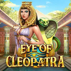 EyeOfCleopatra 280x280