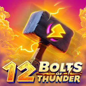 12BoltsofThunder 280x280