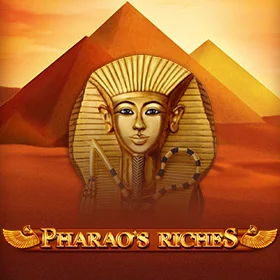 oryx_gamomat-gam-pharao-s-riches_desktop