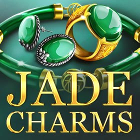 redtiger_jade-charms