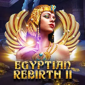 EgyptianRebirthII 280x280