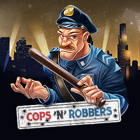 playngo_cops-n-robbers_desktop