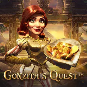 GonzitasQuest 280x280