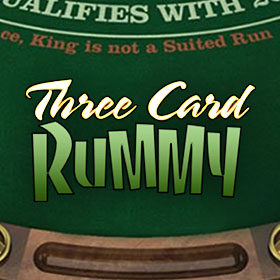 betsoft_three-card-rummy_any