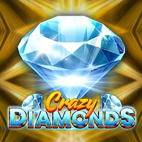 Crazy Diamonds