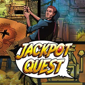 redtiger_jackpot-quest_any