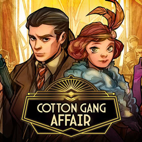 CottonGangAffair 280x280