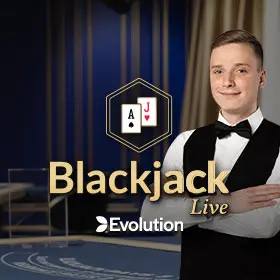 Blackjack Declinaisons 280x280 8