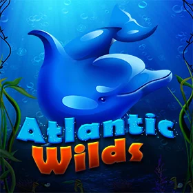 Atlantic Wilds