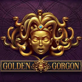 GoldenGorgon 280x280