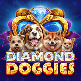 DiamondDoggies 280x280