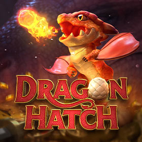 DragonHatch 280x280