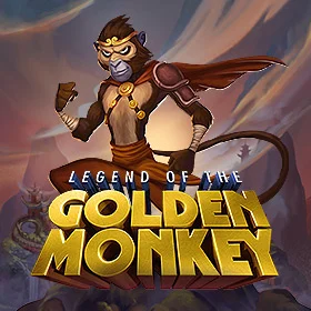 yggdrasil_legend-of-the-golden-monkey_any
