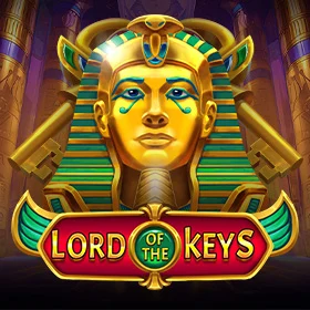 Lord of the Keys