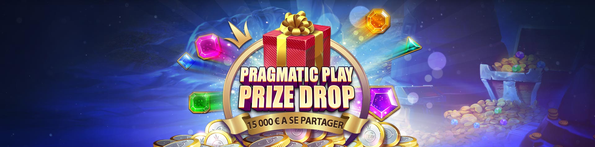 PrizeDrop15k Promo 1920x475 FR