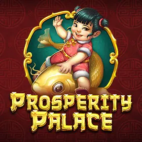 playngo_prosperity-palace_desktop