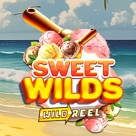 SweetWilds 280x280