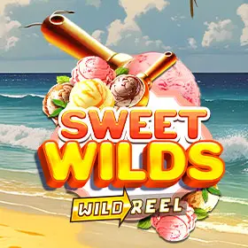 Sweet Wilds