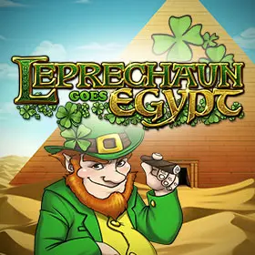 playngo_leprechaun-goes-egypt_desktop