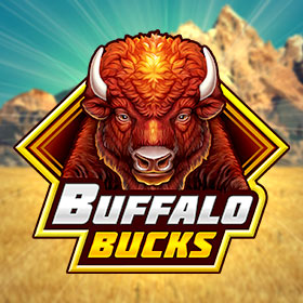 BuffaloBucks 280x280
