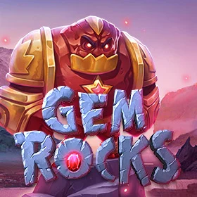 yggdrasil_gem-rocks_any