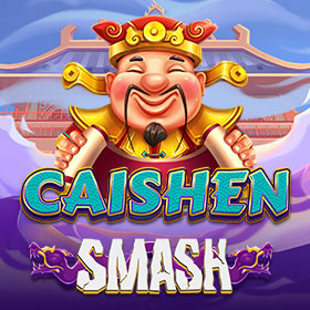 CaishenSmash 280x280