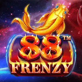 88 Frenzy