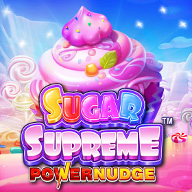 SugarSupremePowernudge 280x280